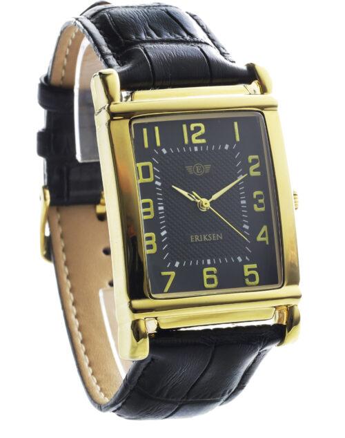 mans-watch-the-cotswold-gold-1