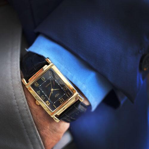 mans-watch-the-cotswold-gold-4